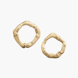 Ornamenta Circle Big