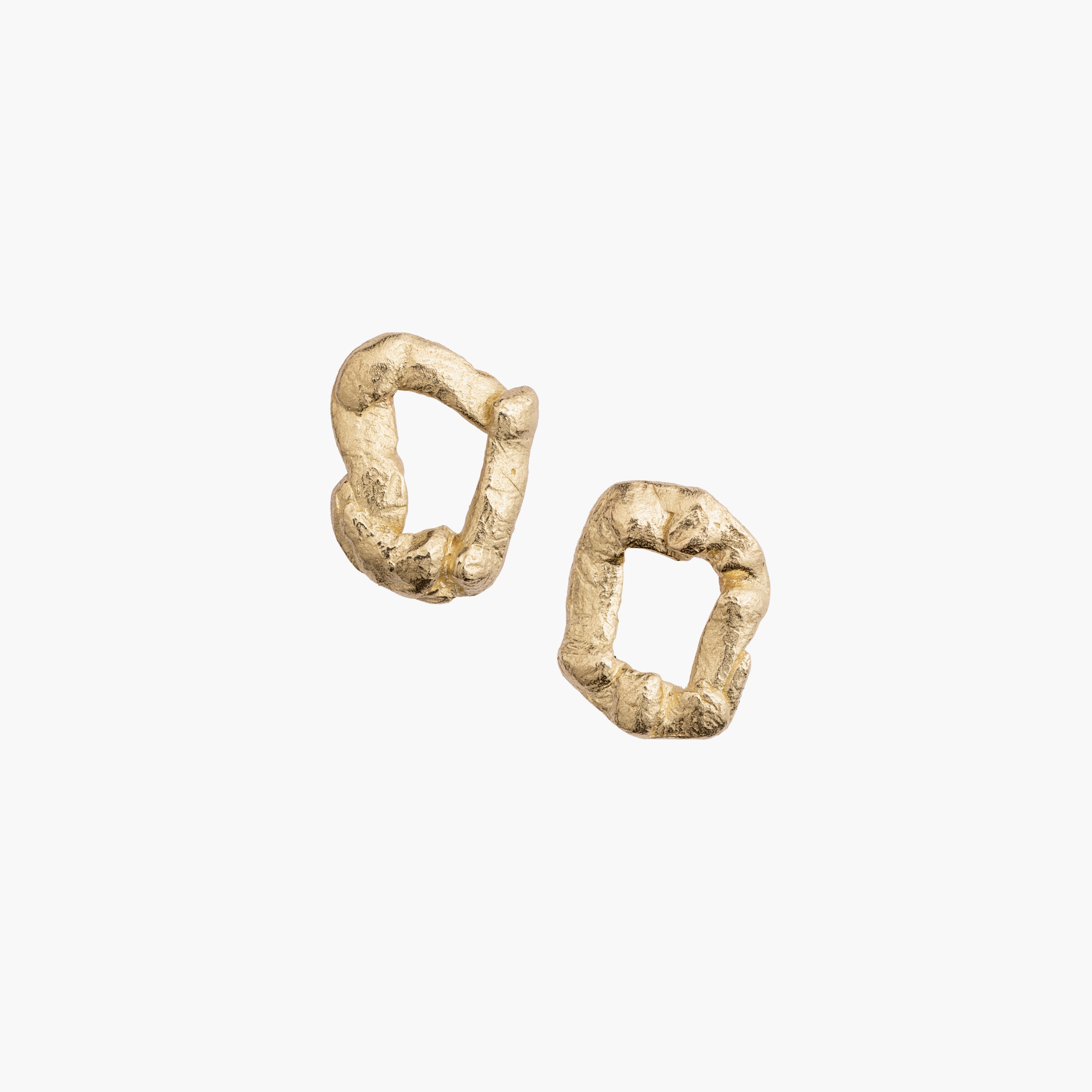 Ornamenta Circle Small